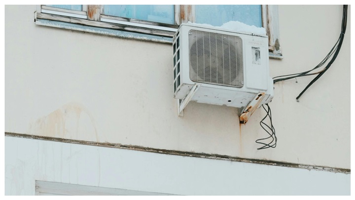 FotoJet - 2024-08-25T071101.508.jpg