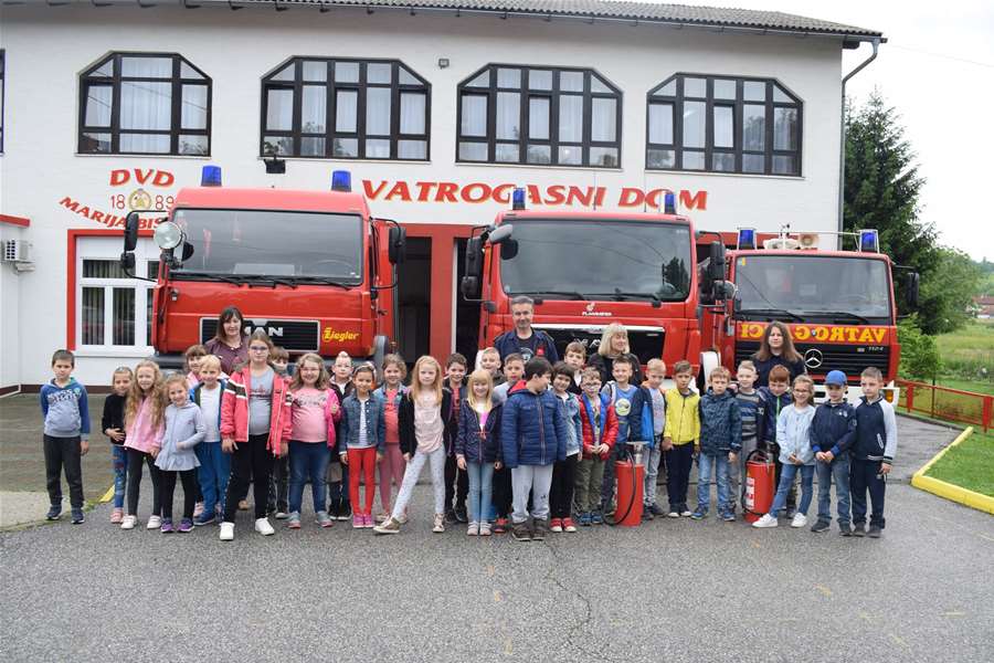 Dan otvorenih vrata VZO Marija Bistrica4 GL.JPG