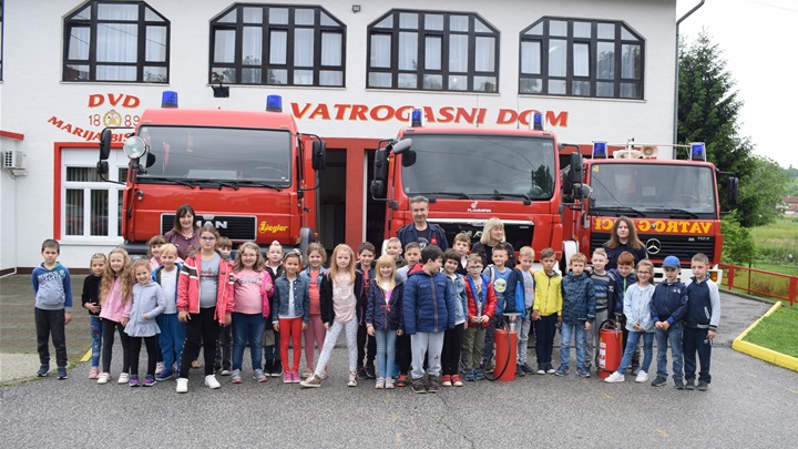 Dan otvorenih vrata VZO Marija Bistrica4 GL.JPG