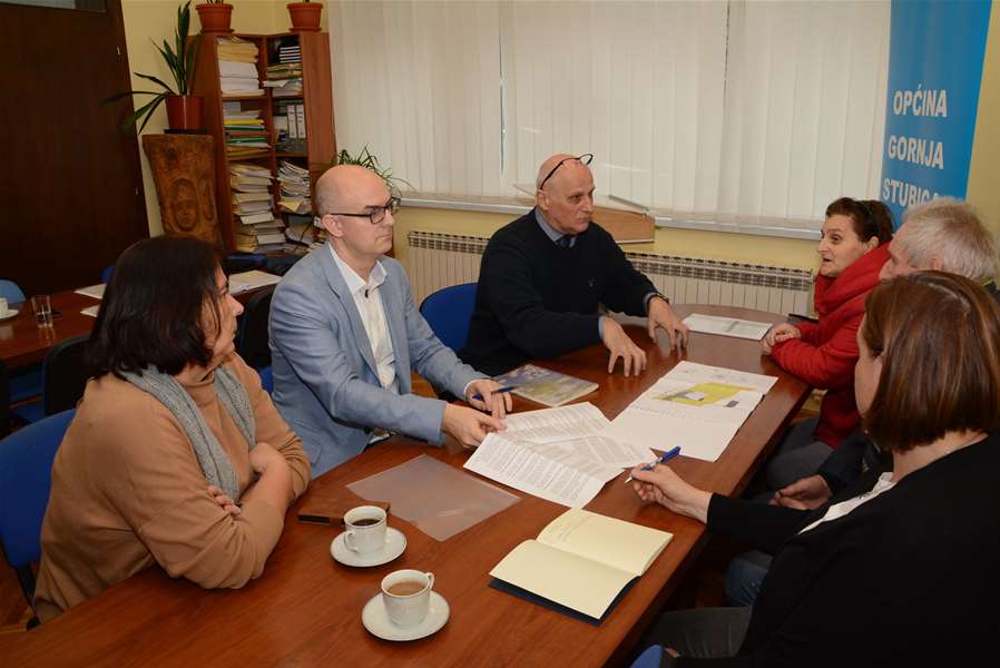 fond ugovori (1).JPG