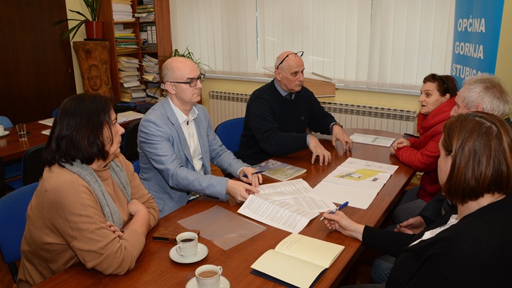 fond ugovori (1).JPG