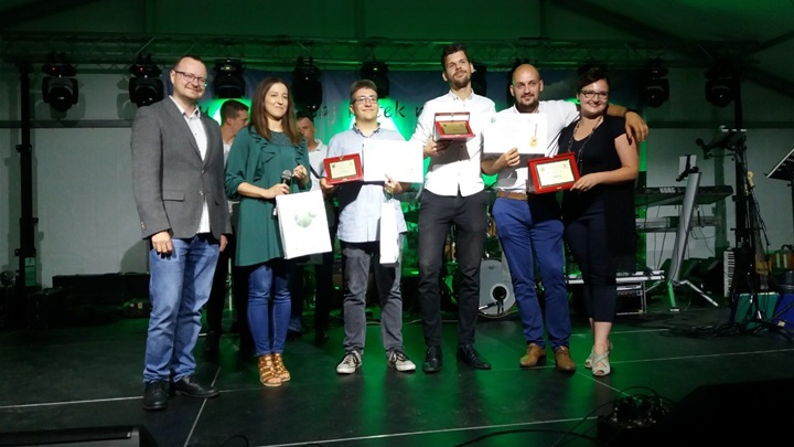 tamburaška noć mače (1).jpg