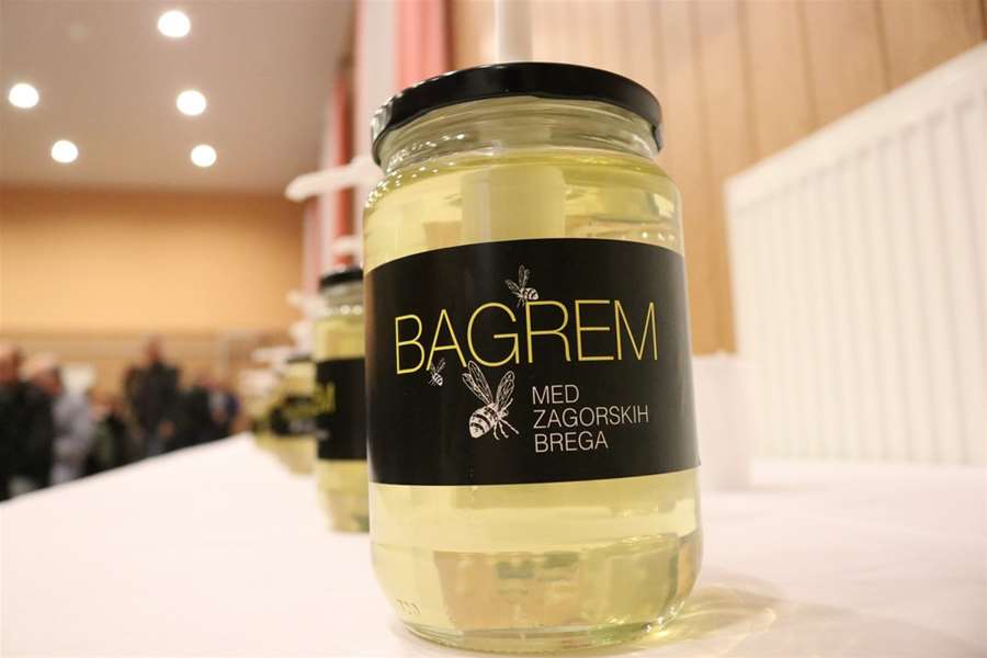 izložba meda (9).jpg