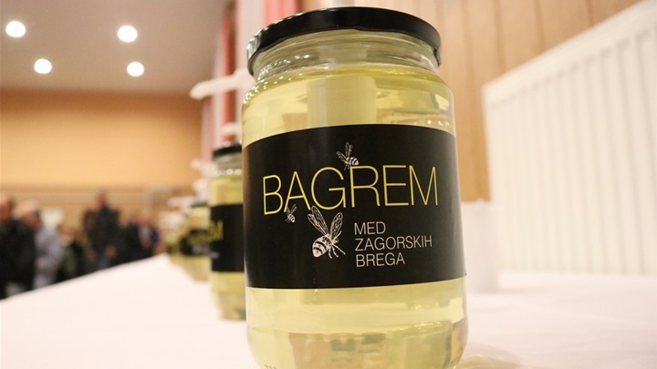 izložba meda (9).jpg