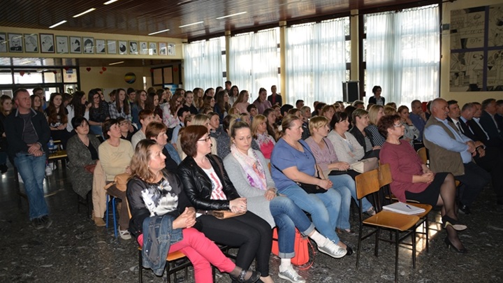 deficitarna zanimanja2.jpg