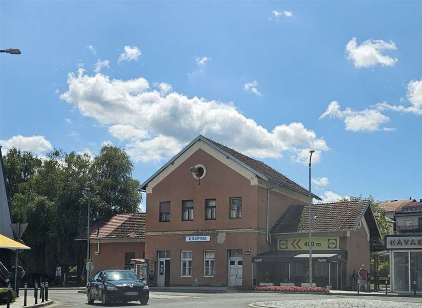 Zeljeznicki-kolodvor-Kr-1-1024x747.jpg