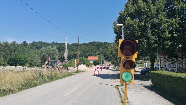 most vukšinec (3).jpg