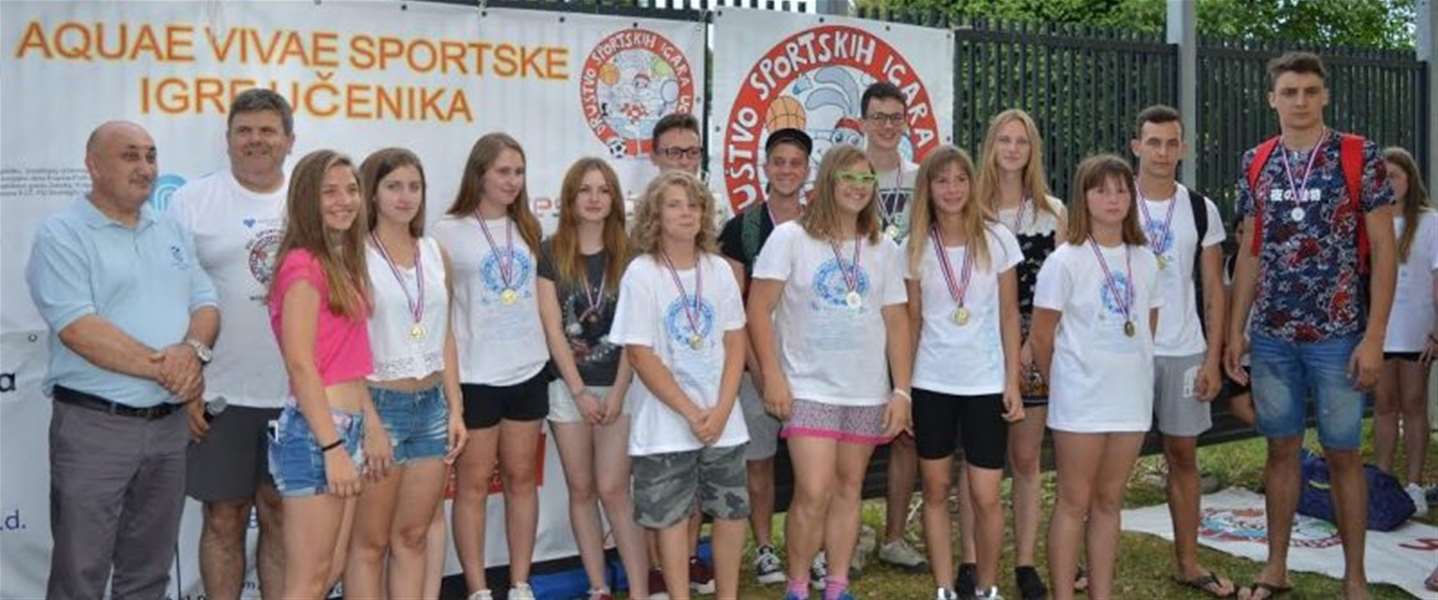 SPORTSKE IGRE 10.jpg