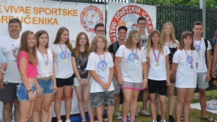 SPORTSKE IGRE 10.jpg