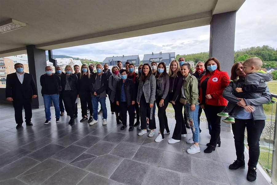 GDCK Krapina-volonteri.jpg