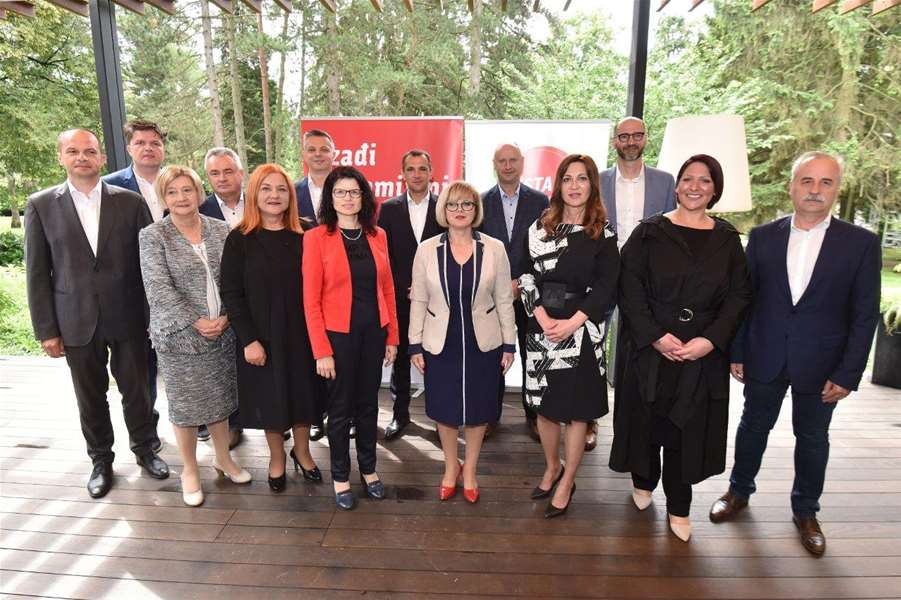 sdp restart treća jedinica.jpg