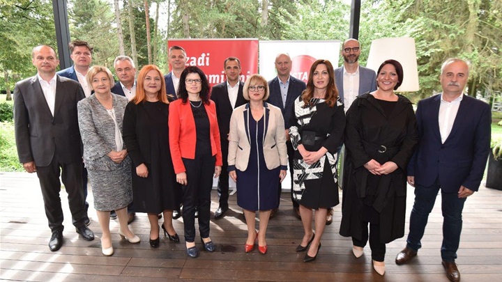 sdp restart treća jedinica.jpg