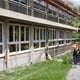 'Ovo neće biti samo moderna škola, već jedan od najljepših obrazovnih kompleksa u cijeloj zemlji'