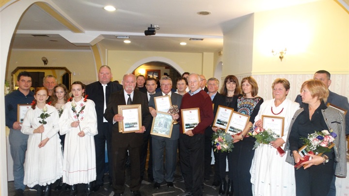 dan općine kumrovec  NAGRAĐENI.JPG