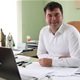 'Želimo pomoći mladim obiteljima da se odluče za život u našoj općini'