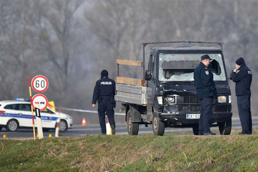 -Vjeran Žganec Rogulja