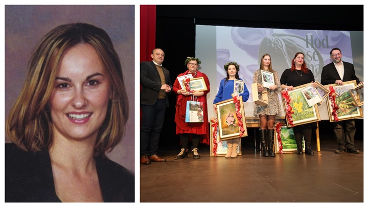 Objavljen Natječaj za 22. Recital ''Željka Boc'' .jpg