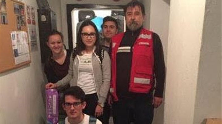 VOLONTERI KRAPINA IZREZANO 2.jpg