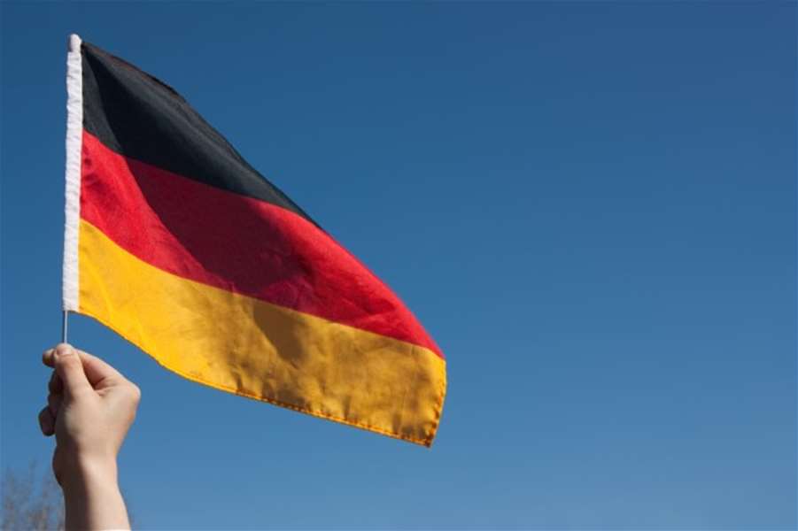njemačka zastava.jpg