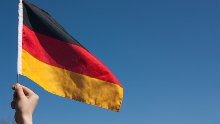 njemačka zastava.jpg