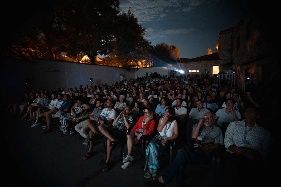 Brac Film Festival _1.jpg