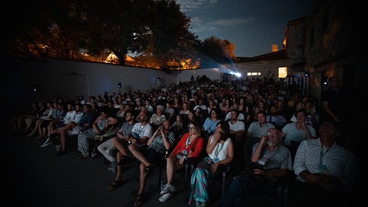 Brac Film Festival _1.jpg