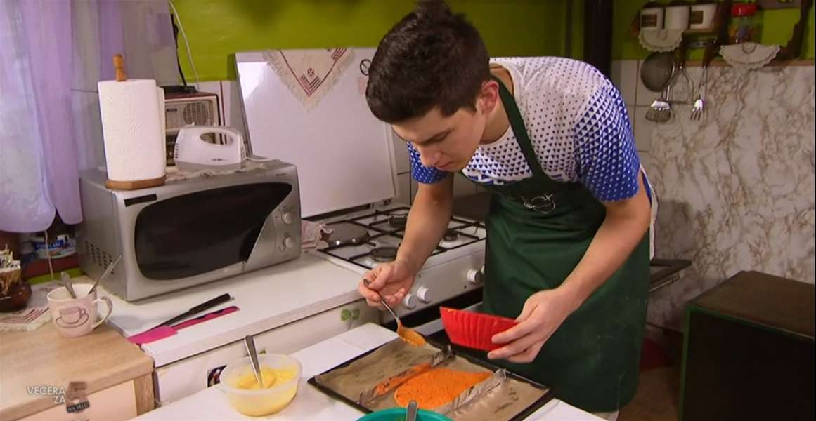 Večera za 5 - četv rtak (2).jpg