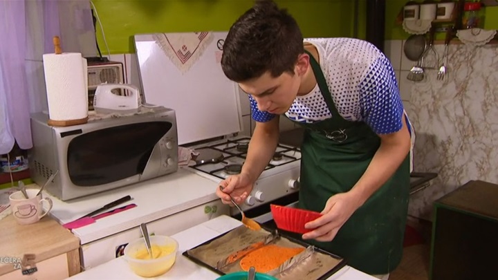 Večera za 5 - četv rtak (2).jpg