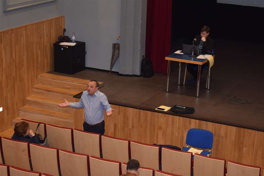 ''Pred nama su novi izazovi''4.JPG