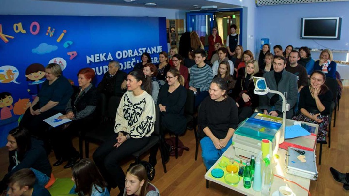 NIVEA DND ZABOK 6.jpg