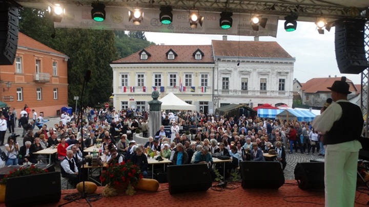 zahvala jeseni arhiva.jpg