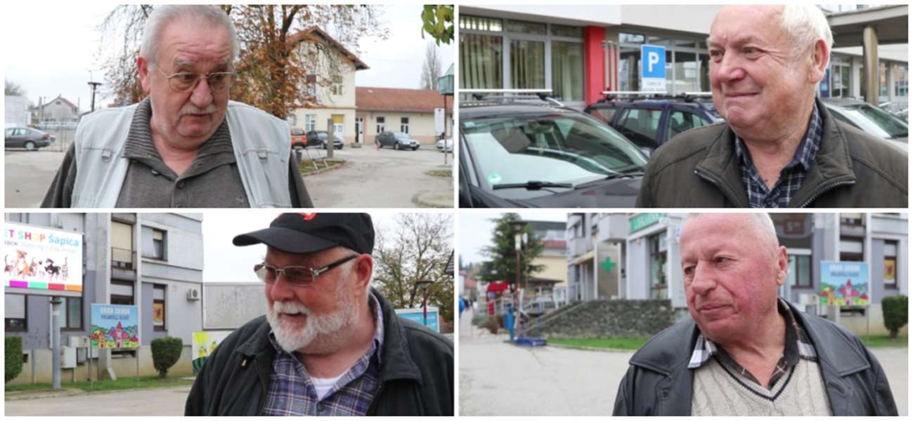 kolaž martinje.jpg