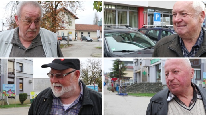 kolaž martinje.jpg