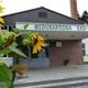 Dajte klik za 'Zelene i pametne školske autobusne stanice' u Brestovcu Orehovičkom