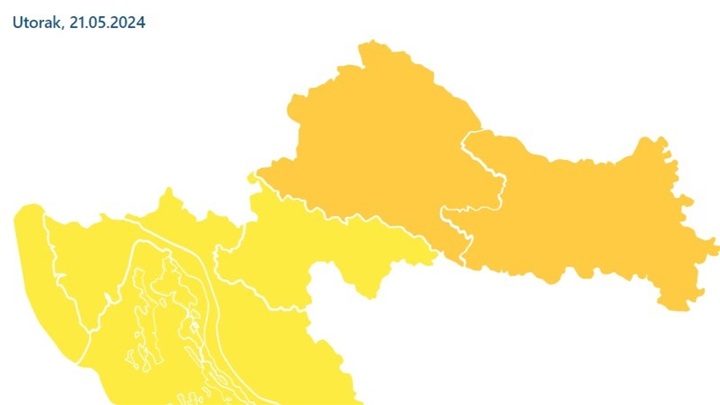 Prognoza.jpg