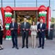 SPAR Hrvatska nastavlja širenje – otvoren SPAR supermarket u Donjoj Stubici