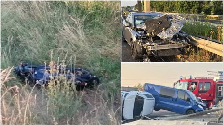 FotoJet - 2025-06-15T094002.203.jpg