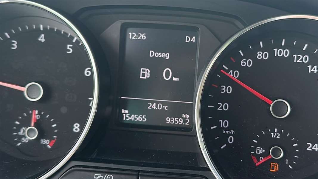 auto-rezerva