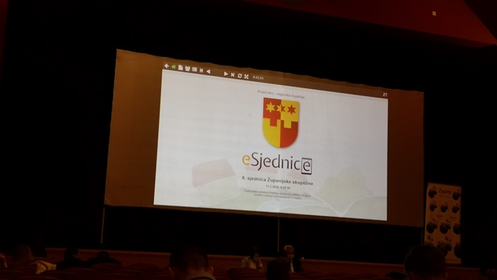 IMG_20220311_094256 (1).jpg