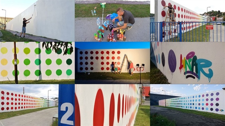 REGENERACIJA I STREET ART.jpg