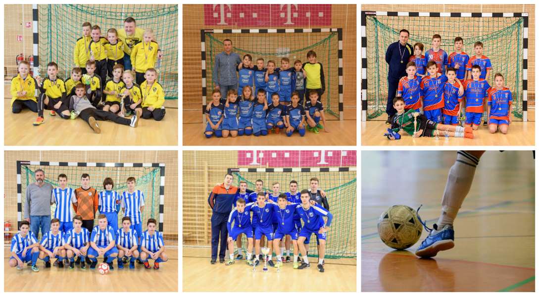 kolaž dvoransko prvenstvo.jpg