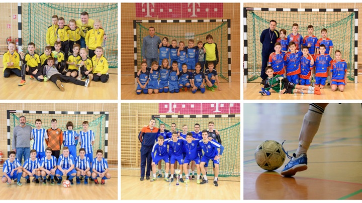 kolaž dvoransko prvenstvo.jpg