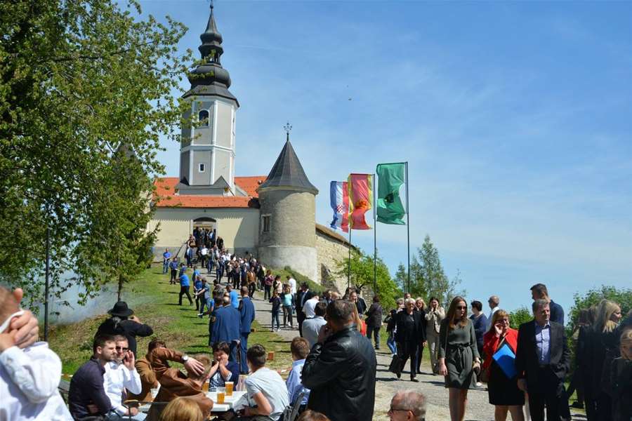 Zavjetno hodocasce kuburasa MBV (6).jpg