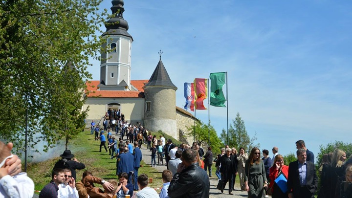 Zavjetno hodocasce kuburasa MBV (6).jpg