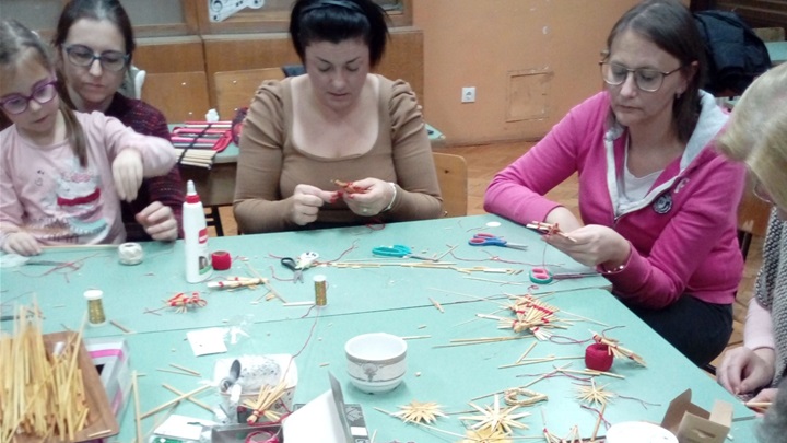radionica kinč1.jpg