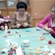 Kinč moje babice: Djeca će učiti izrađivati božićne ukrase od slame
