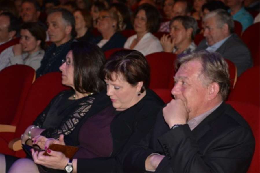 tereza u krapini 2.JPG