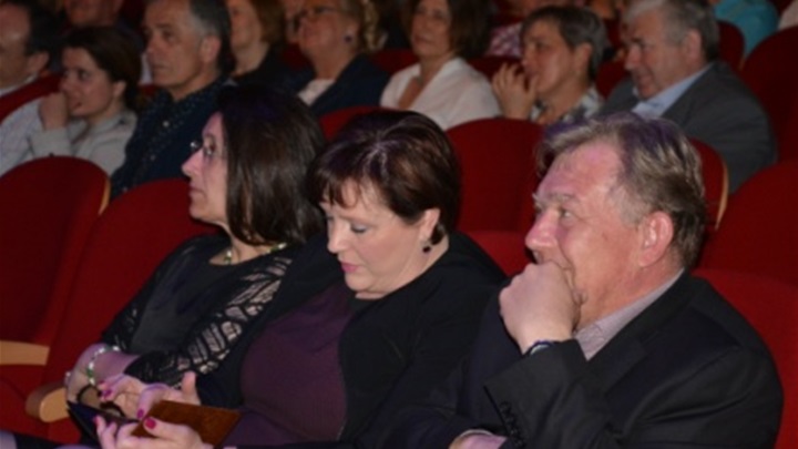 tereza u krapini 2.JPG