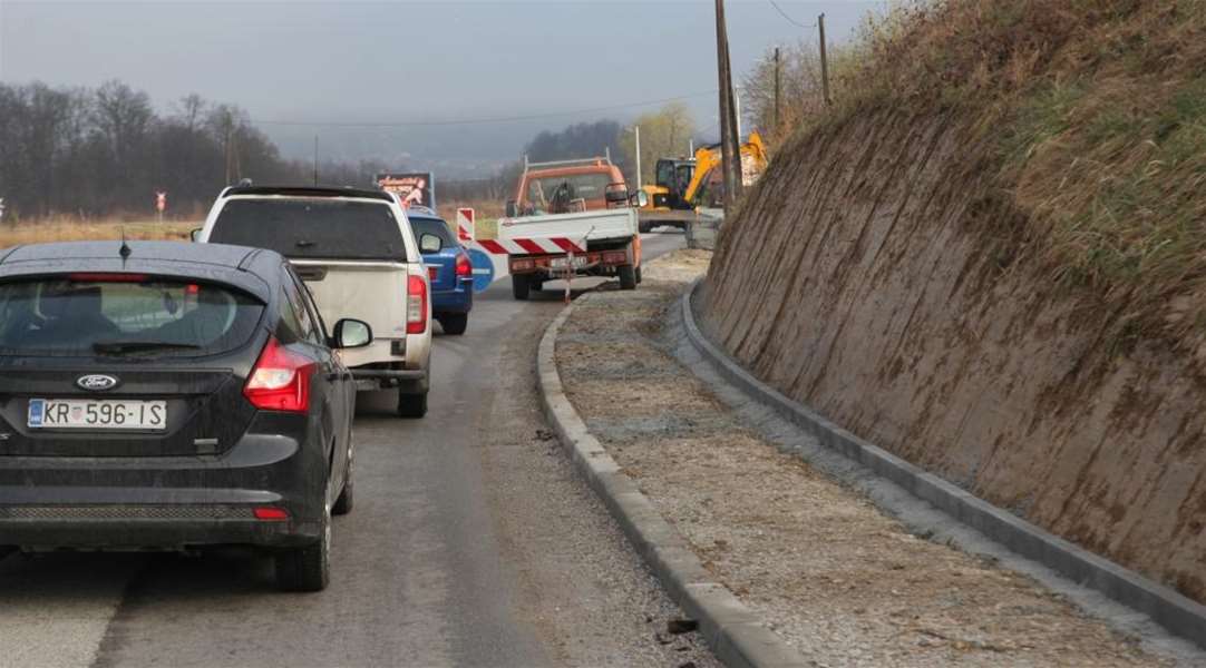 nogostup oroslavje.jpg