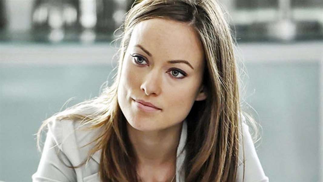 olivia-wilde.jpeg